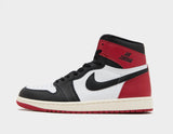 Air 1 Retro High