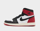Air 1 Retro High
