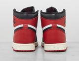 Air 1 Retro High