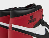 Air 1 Retro High