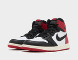 Air 1 Retro High