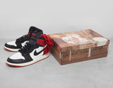 Air 1 Retro High