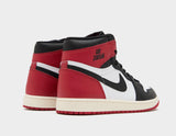 Air 1 Retro High