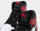 Air 1 Retro High
