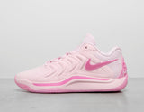 !KD17 AUNT PERL
