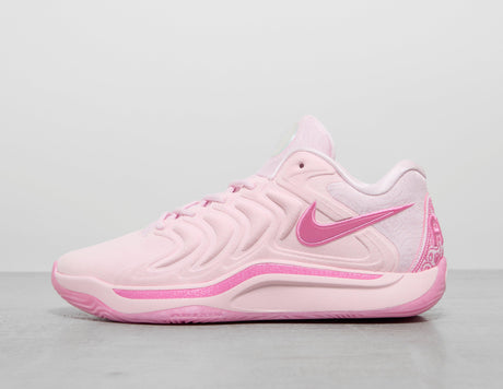 !KD17 AUNT PERL