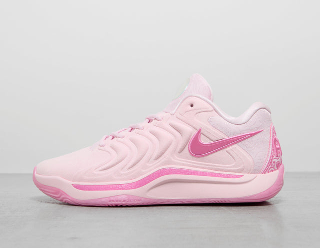 !KD17 AUNT PERL
