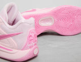 !KD17 AUNT PERL