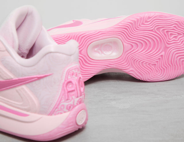 !KD17 AUNT PERL
