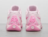 !KD17 AUNT PERL