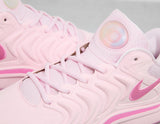 !KD17 AUNT PERL