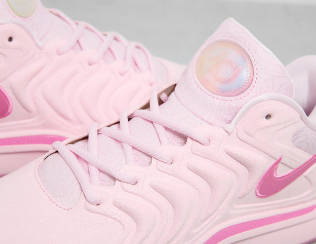 !KD17 AUNT PERL