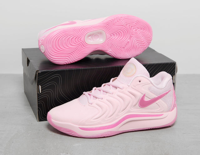 !KD17 AUNT PERL