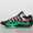 KD 17