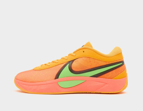 Air Zoom Freak 6