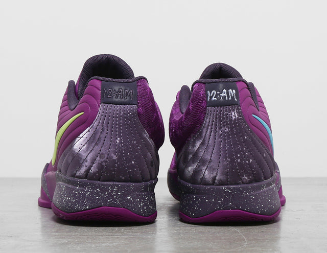 !JA 2 STAR GAZER