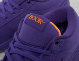 !BOOK 1 SUNSET