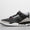 Air 3