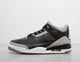 AJ 3 RE BLK/BLK/CEM
