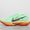 ZoomX Vaporfly Next% 3