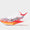 ZoomX Vaporfly Next% 3