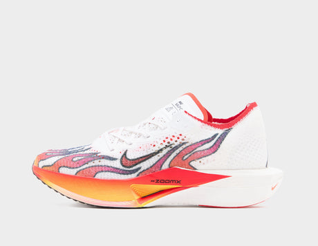 ZoomX Vaporfly Next% 3
