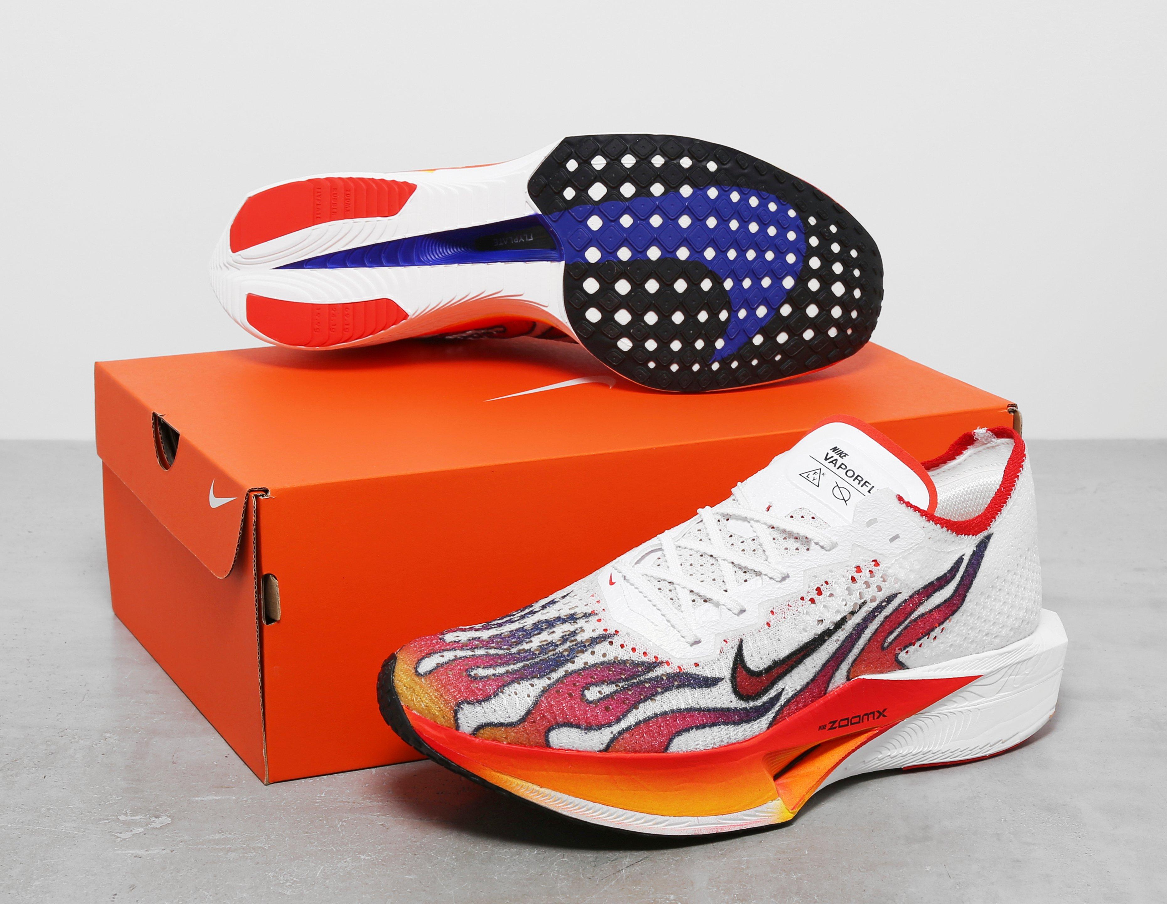running warehouse nike vaporfly next