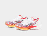ZoomX Vaporfly Next% 3