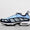 Air Max SNDR