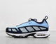 MAX SNDR BLU/BLK/WHT