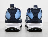 MAX SNDR BLU/BLK/WHT