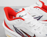!ZOOM FLY 6 PRM RED/GRN/B
