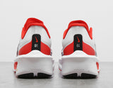 !ZOOM FLY 6 PRM RED/GRN/B