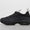 Air Max SNDR GORE-TEX