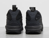 MAX SNDR GTX BLK/BLK/BLK