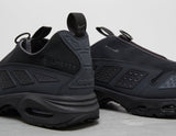 MAX SNDR GTX BLK/BLK/BLK