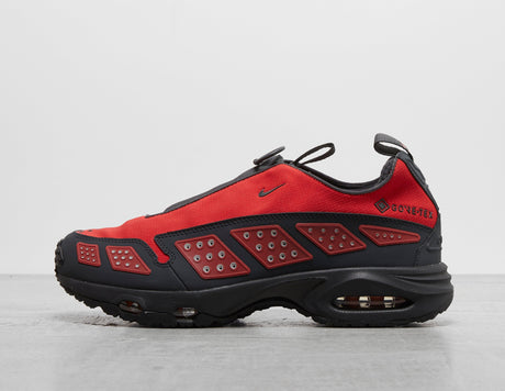 MAX SNDR GTX RED/BLK/RED