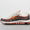 Air Max TL 2.5