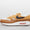 Air Max 1