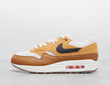 MAX 1 BWN/WHT/BWN