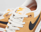 MAX 1 BWN/WHT/BWN