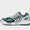 Pegasus 2K5