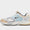 Pegasus 2K5