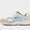Pegasus 2K5
