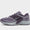 Air Pegasus Wave
