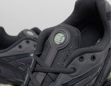 SHOX RIDE 2 BLK/GRY/BLK