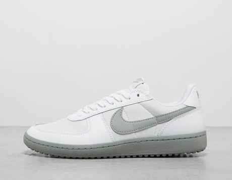 FIELD GENRAL WHT/GRY/WHT