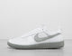 FIELD GENRAL WHT/GRY/WHT