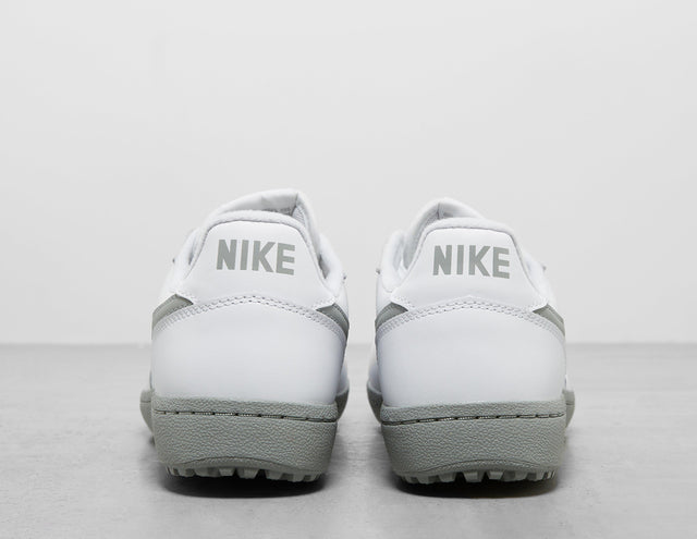 FIELD GENRAL WHT/GRY/WHT