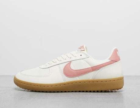 FIELD GENRAL WHT/PNK/CRM